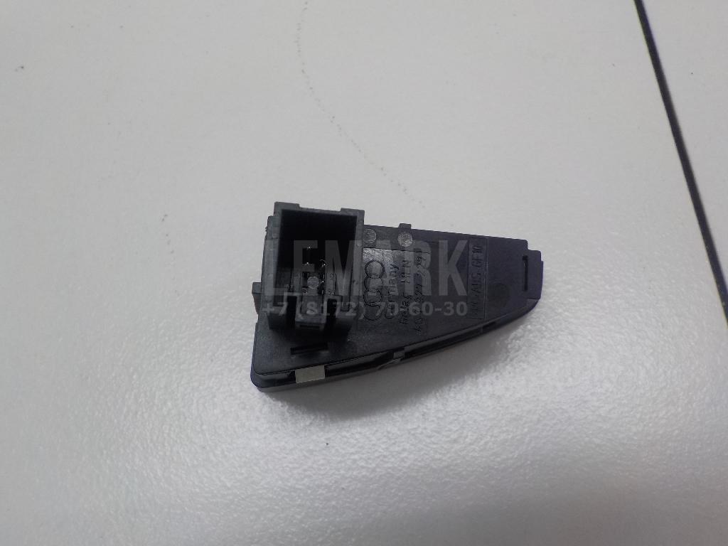 Кнопка многофункциональная для  Cadillac DTS 2005-2011
