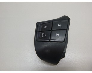 Блок кнопок для Volvo C30 2006-2013 с разборки состояние отличное
