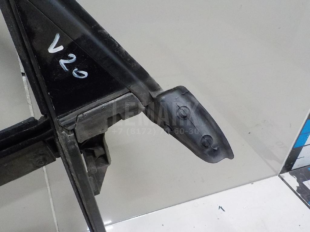 Рамка двери для  Audi R8 2007-2015