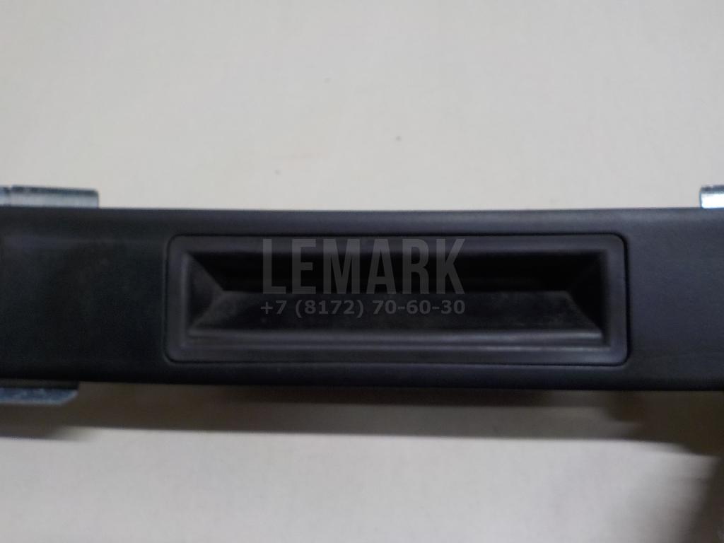 Накладка двери багажника для  BMW 7-serie E38 1994-2001