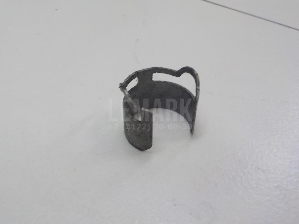 Крепеж форсунки 04E133036A VAG