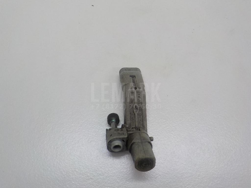 Датчик положения коленвала для  BMW 4-serie F32/F33/F82 2012-2020