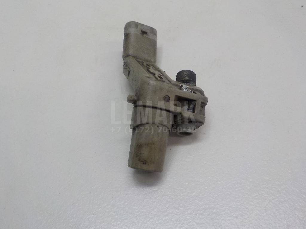 Датчик положения коленвала для  BMW 4-serie F32/F33/F82 2012-2020