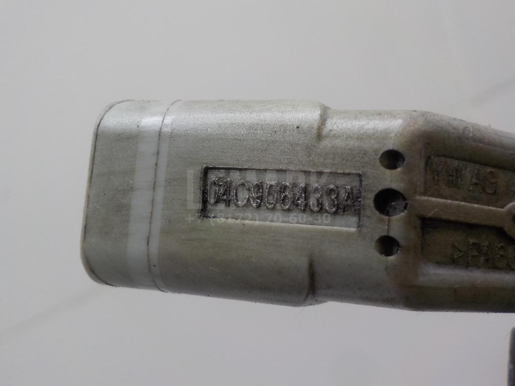 Датчик положения коленвала для  BMW 4-serie F32/F33/F82 2012-2020