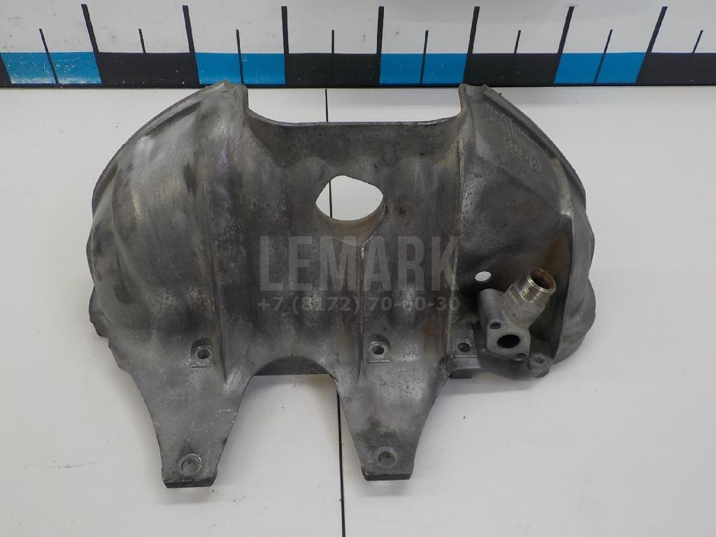 Экран тепловой 06A133229N VAG