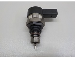 Регулятор давления топлива для Mini Clubman R55 2007-2014 с разбора состояние отличное