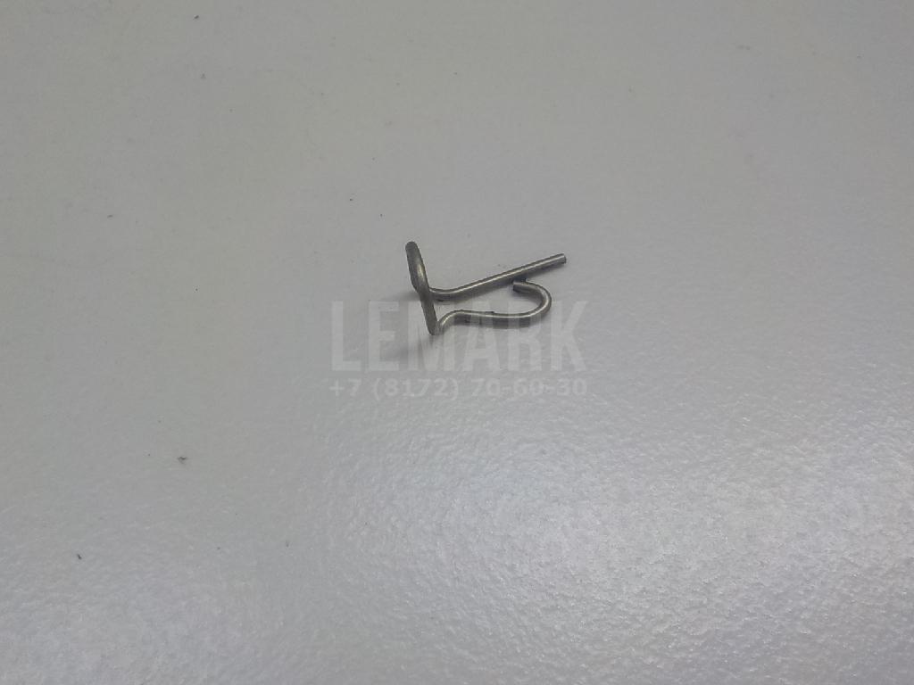 Крепеж 9046814032 Toyota