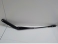 Поводок стеклоочистителя передний левый
