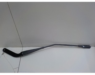 Поводок стеклоочистителя передний правый для BMW X1 E84 2009-2015 с разбора состояние хорошее