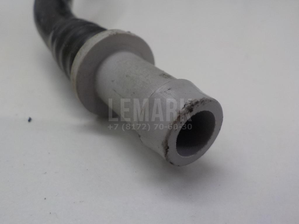 Шланг вакуумного усилителя тормоза для  BMW 1-serie E82/E88 2007-2013