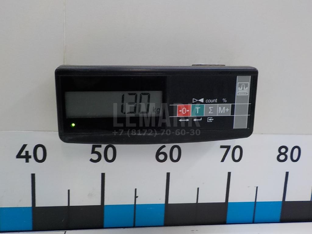 Опора заднего редуктора для  BMW 2-serie F45/F46 Tourer 2015-2022