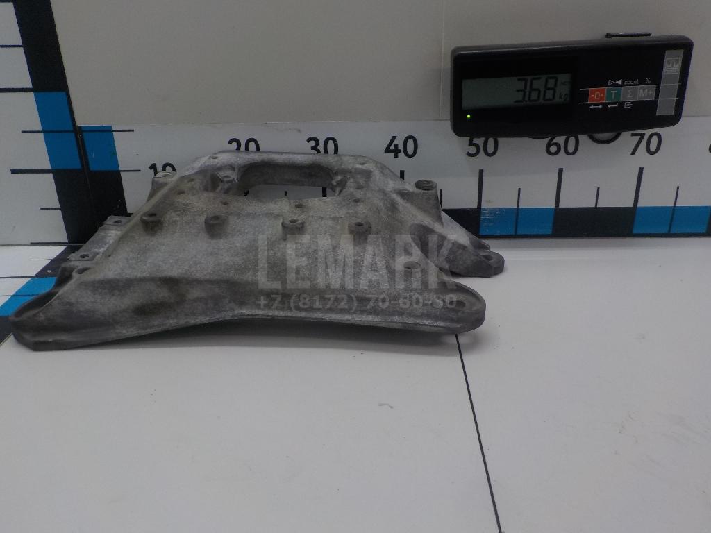 Кронштейн КПП для  BMW X1 F48 2014-2022