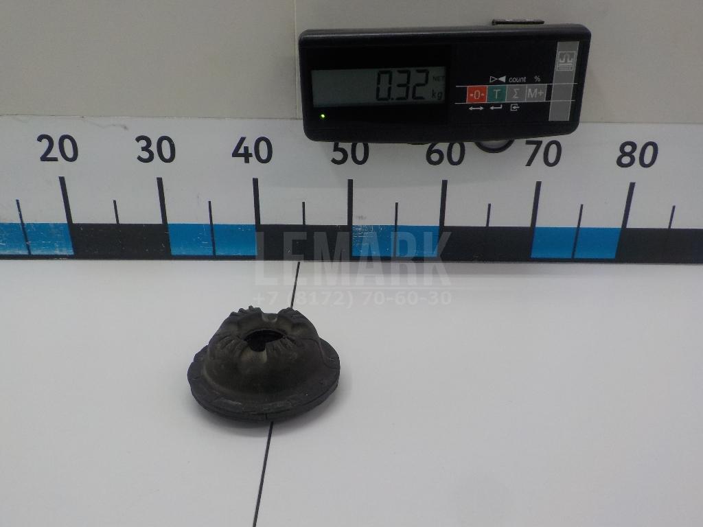 Опора переднего амортизатора верхняя