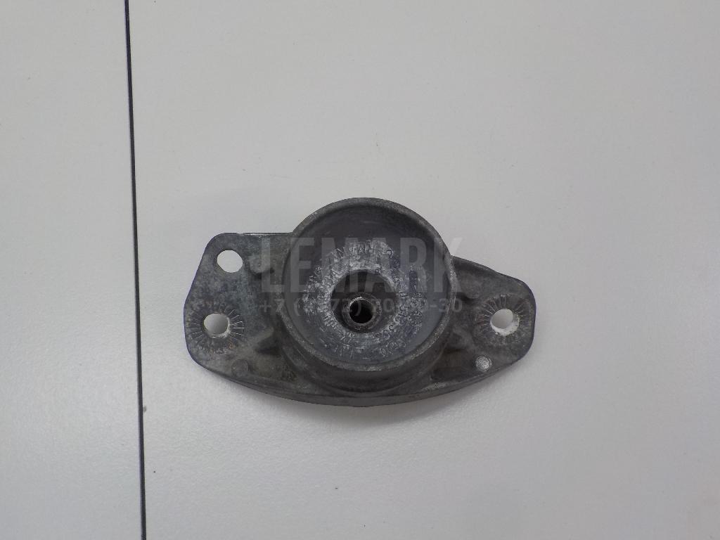Опора заднего амортизатора для  Audi A4 [B6] 2000-2004