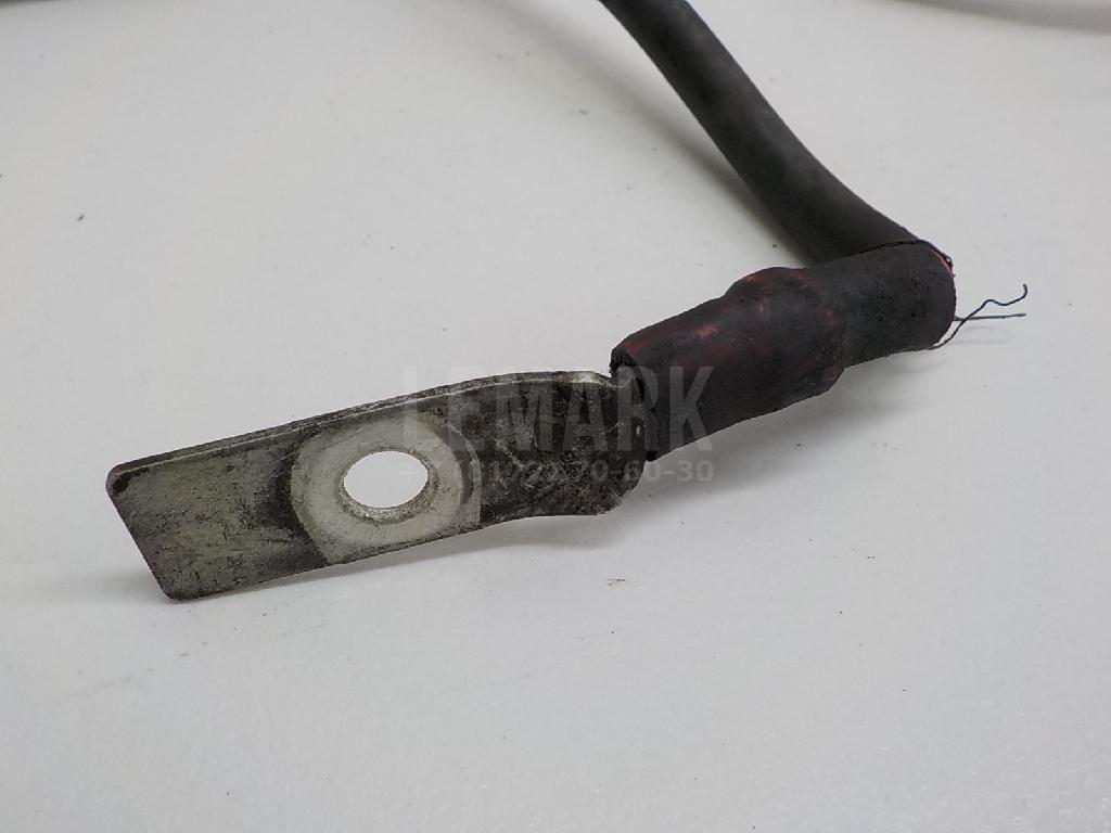 Провод стартера для  Alfa Romeo GTV 1995-2005