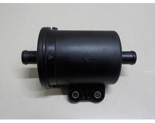 Фильтр вентиляции топливного бака для Mazda MPV II (LW) 1999-2006 б/у состояние отличное