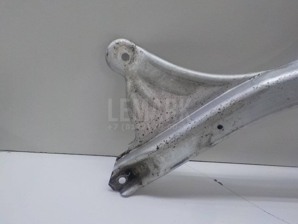 Растяжка столбов для  Acura MDX 2007-2013