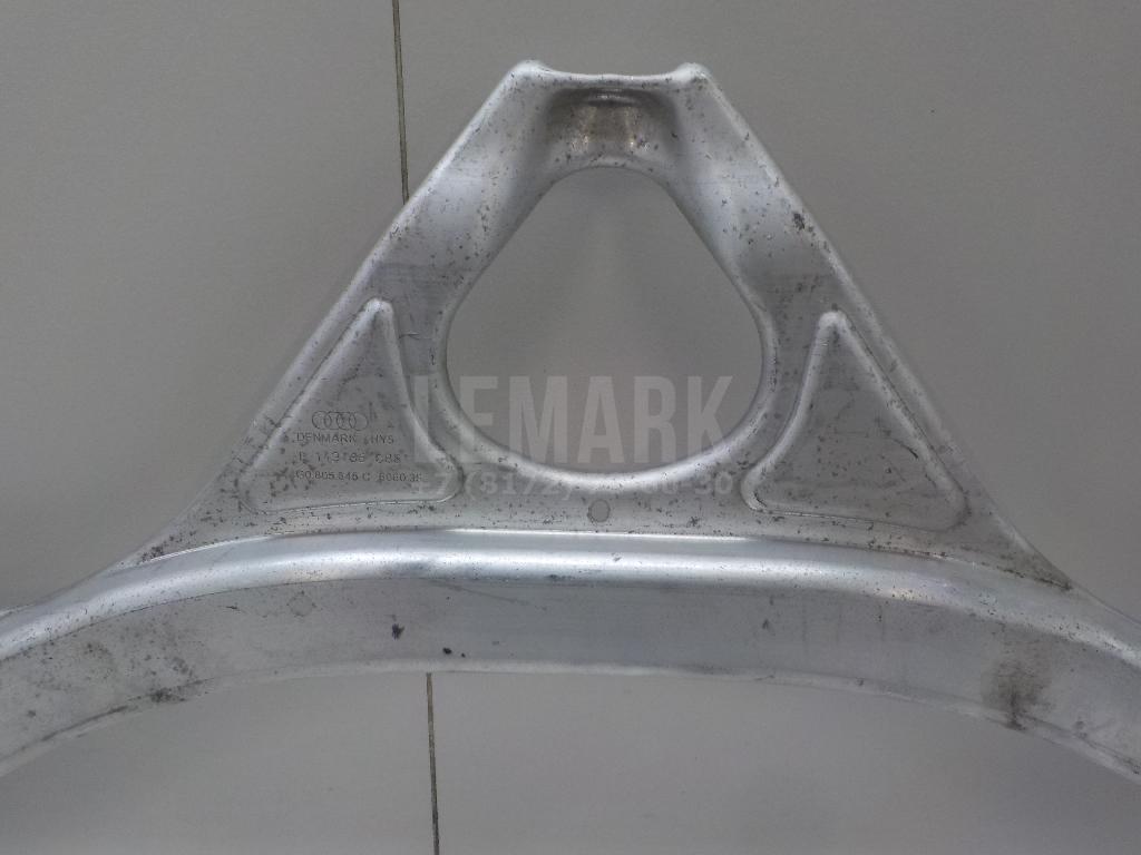 Растяжка столбов для  Acura MDX 2007-2013