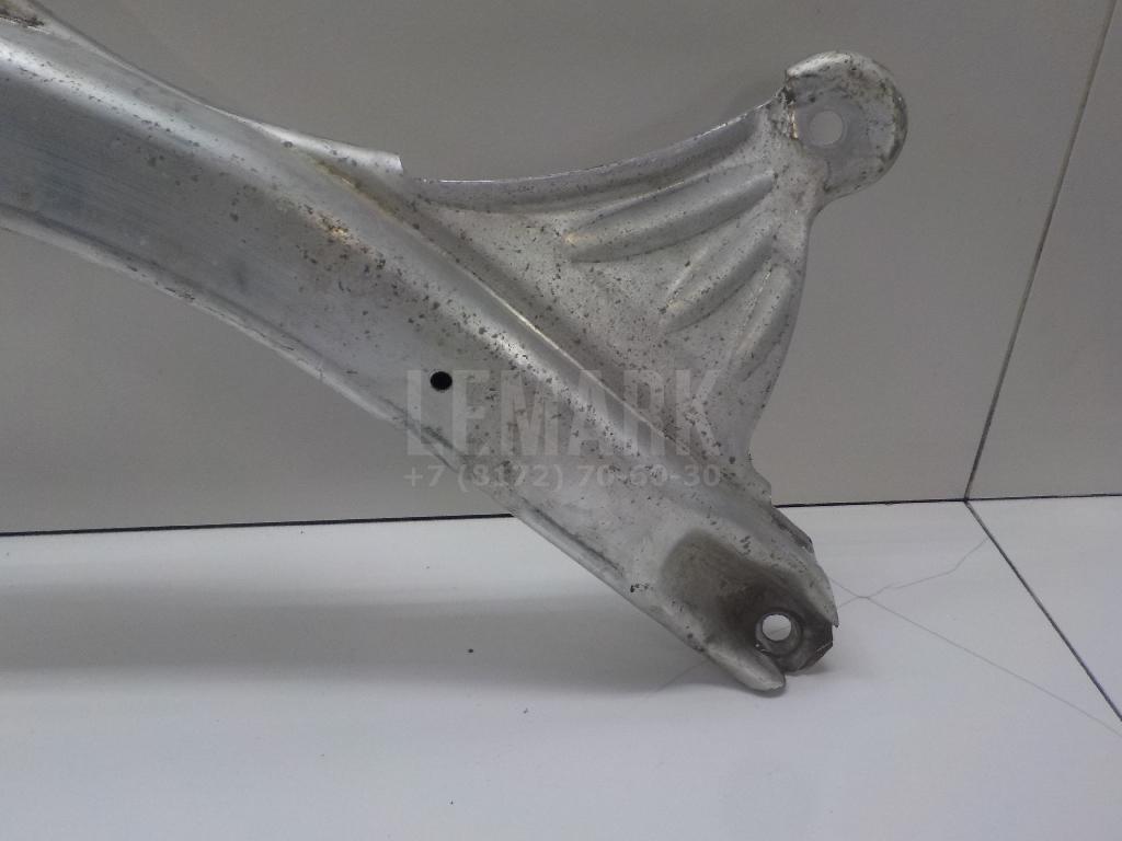 Растяжка столбов для  Acura MDX 2007-2013