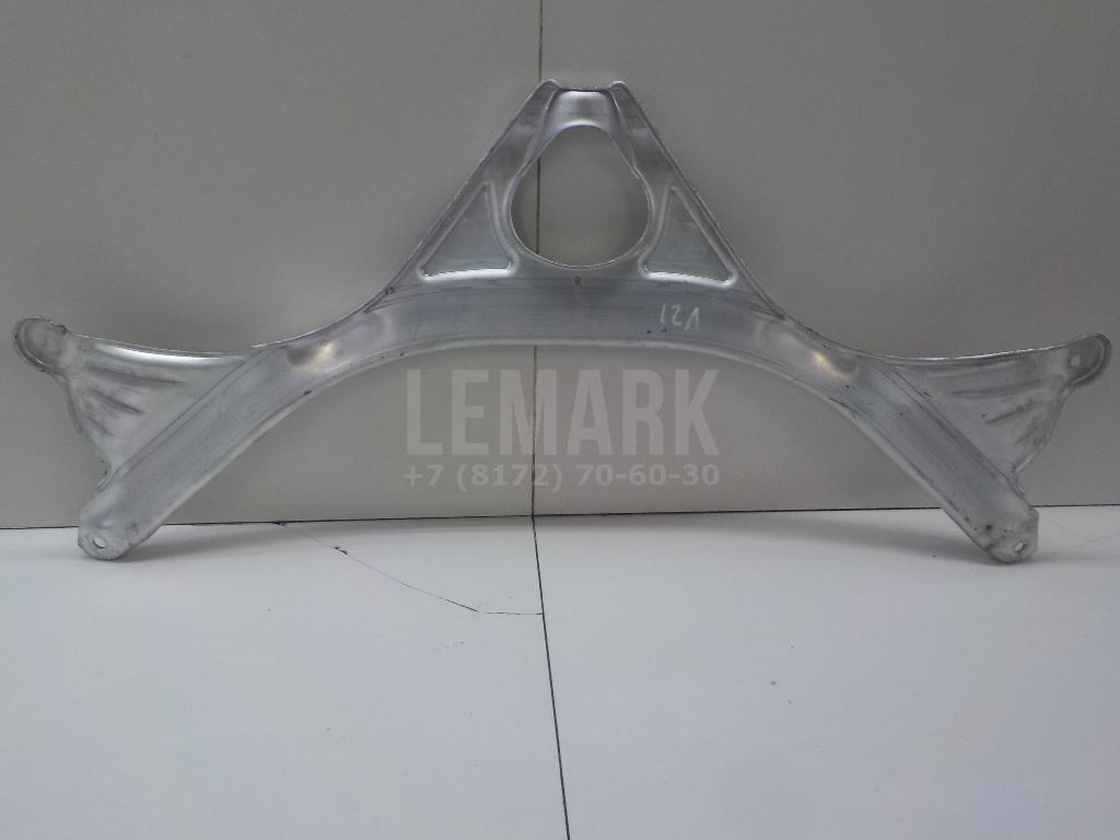 Растяжка столбов для  Acura MDX 2007-2013