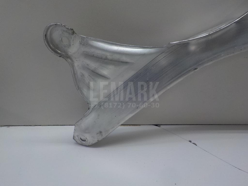 Растяжка столбов для  Acura MDX 2007-2013