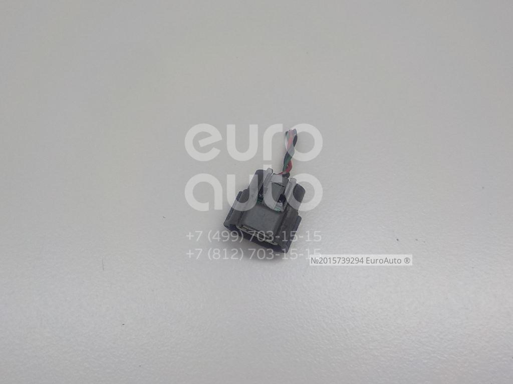катушка ниссан мурано z50