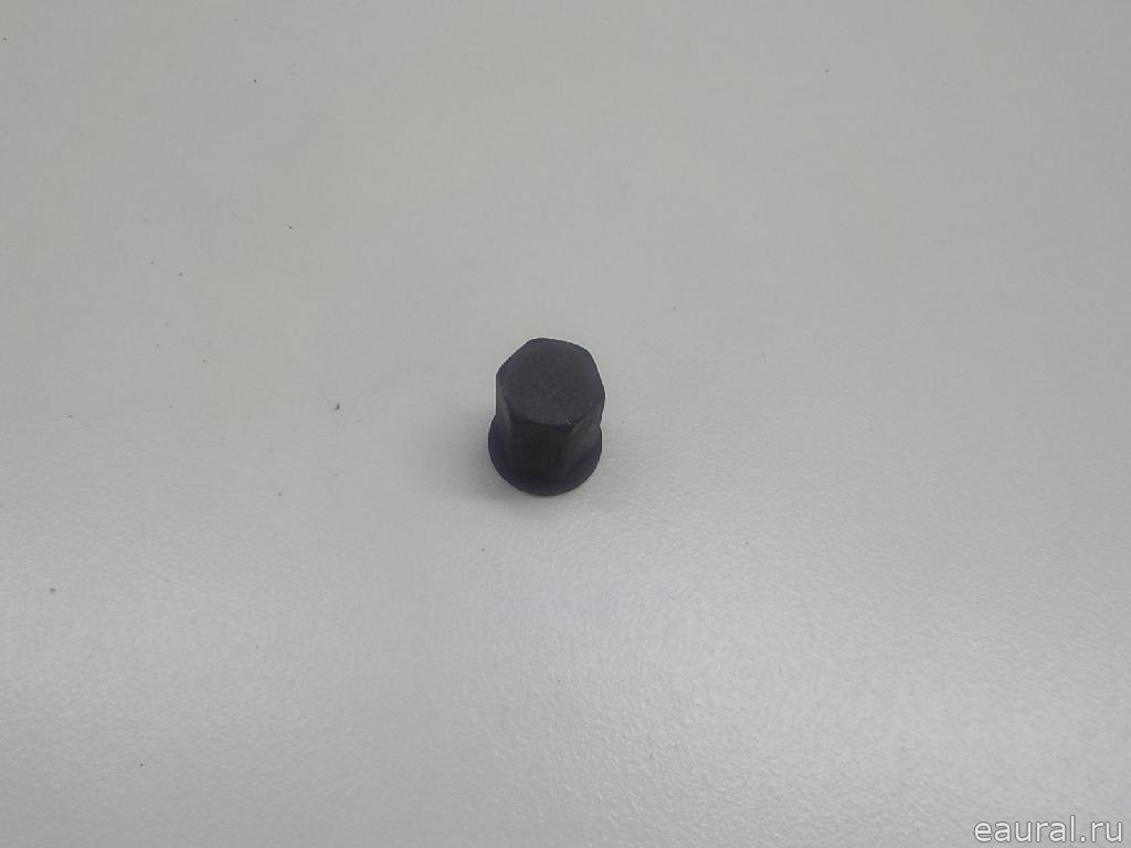 Гайка