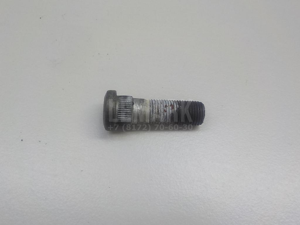 Шпилька колеса 4322270T00 Nissan