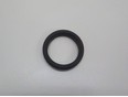 Кольцо уплотнительное (двигатель)