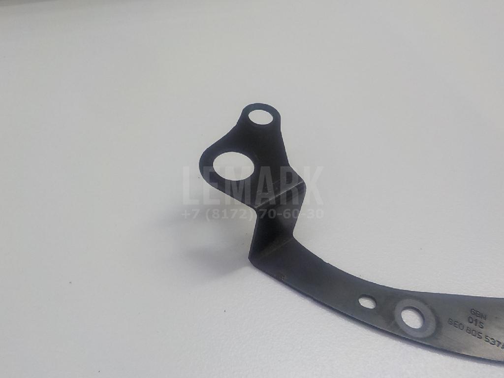 Кронштейн передней панели для  BMW 4-serie F32/F33/F82 2012-2020