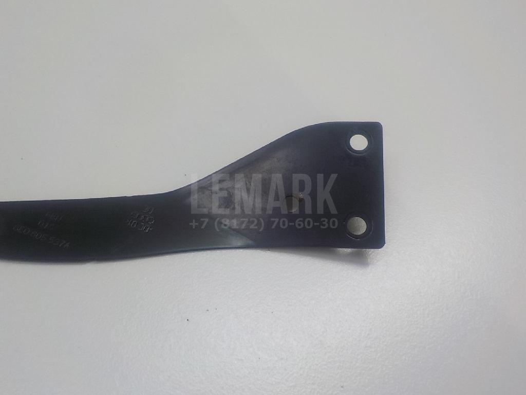 Кронштейн передней панели для  BMW 4-serie F32/F33/F82 2012-2020