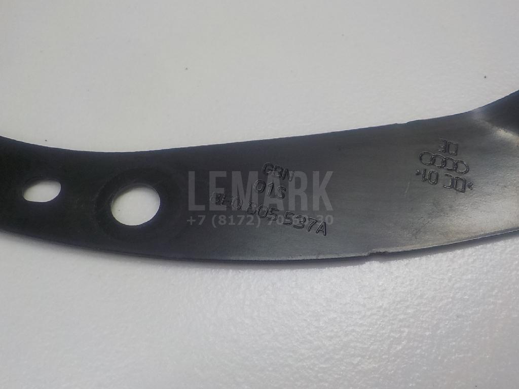 Кронштейн передней панели для  BMW 4-serie F32/F33/F82 2012-2020