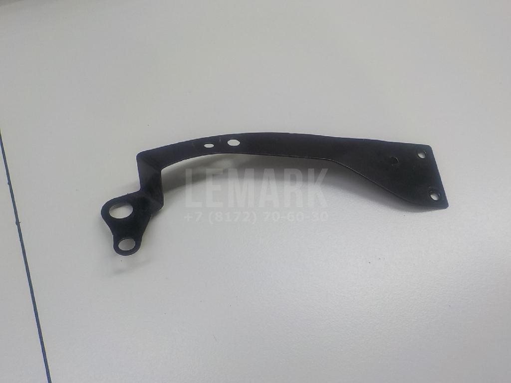 Кронштейн передней панели для  BMW 4-serie F32/F33/F82 2012-2020