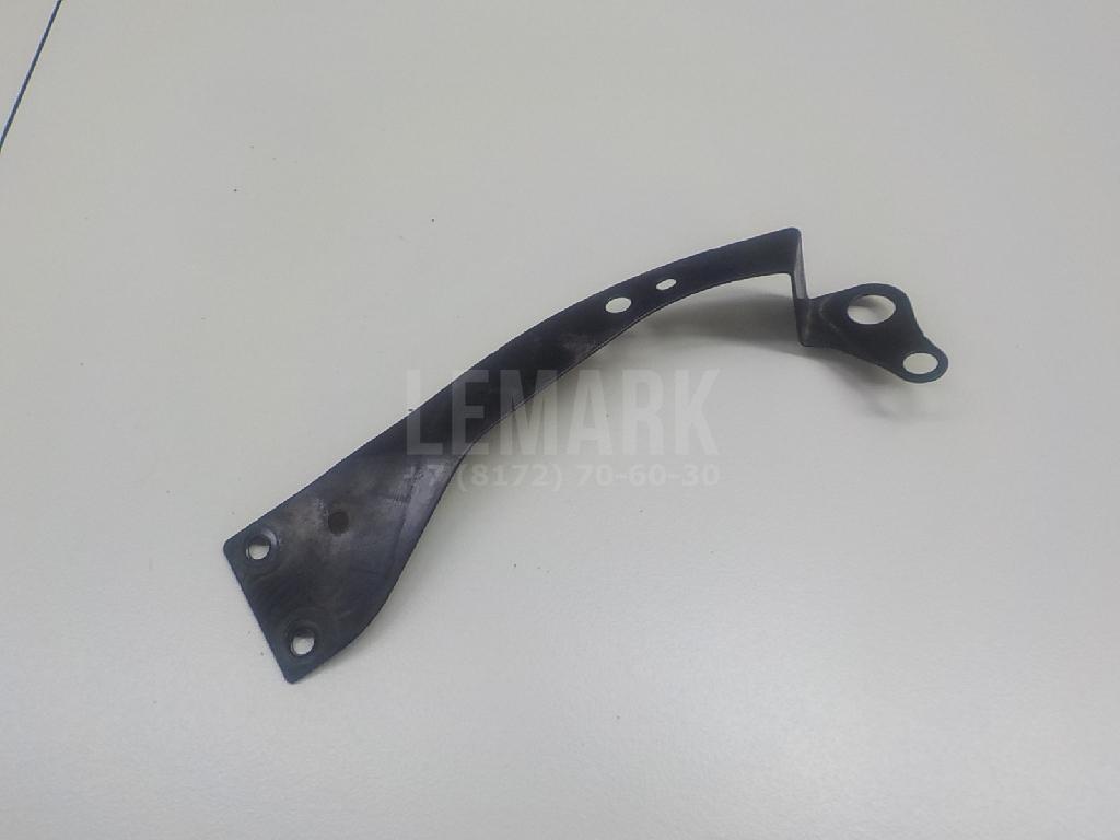 Кронштейн передней панели для  BMW X1 E84 2009-2015