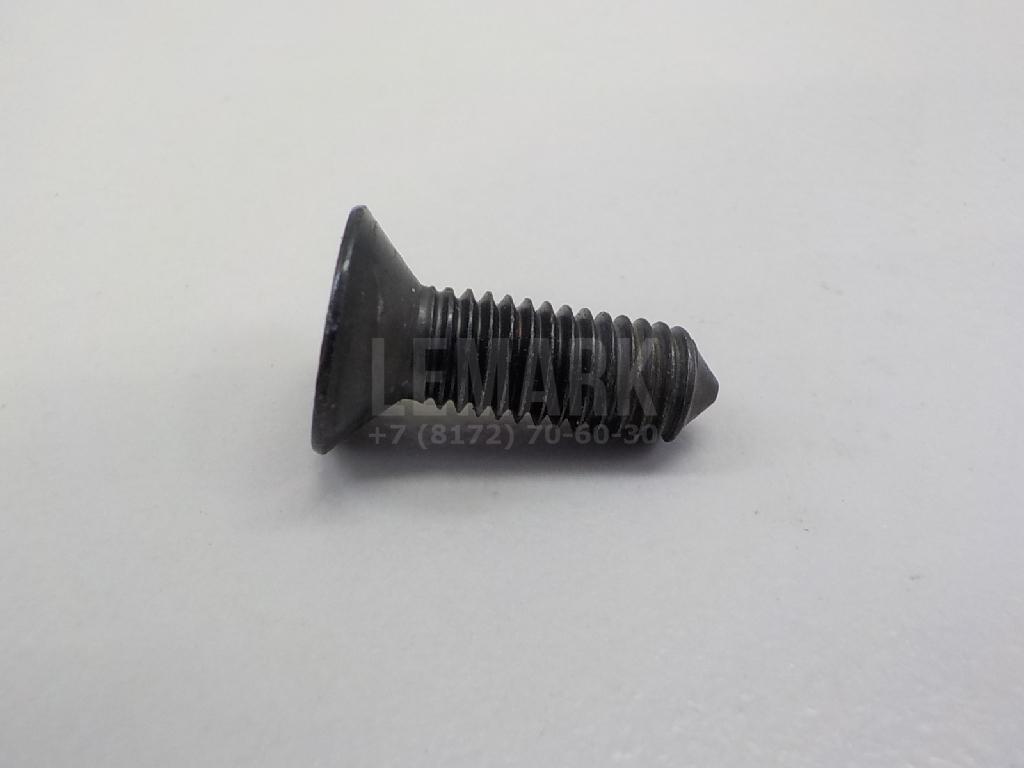 Винт N91083901 VAG