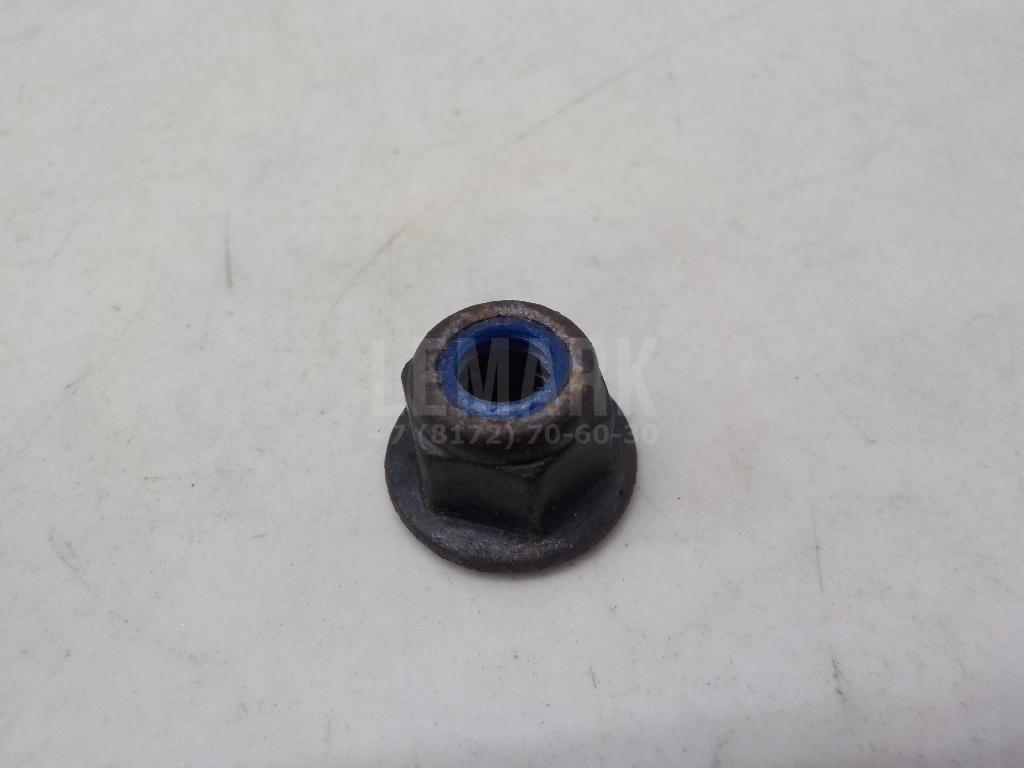 Гайка 1429887 Ford