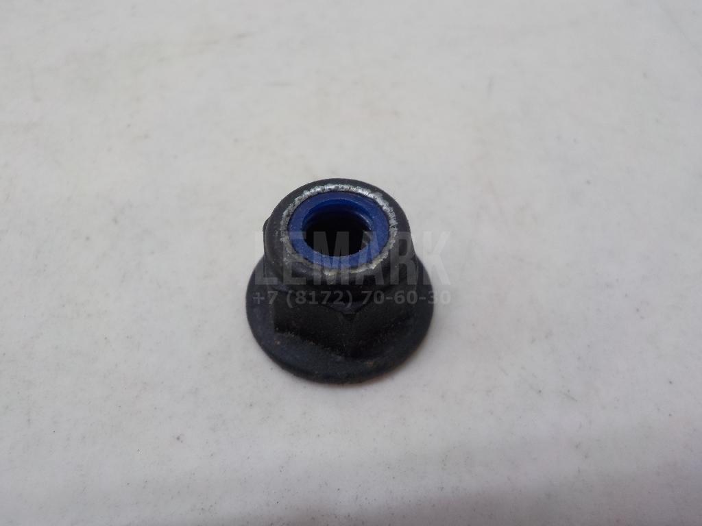 Гайка 1429887 Ford