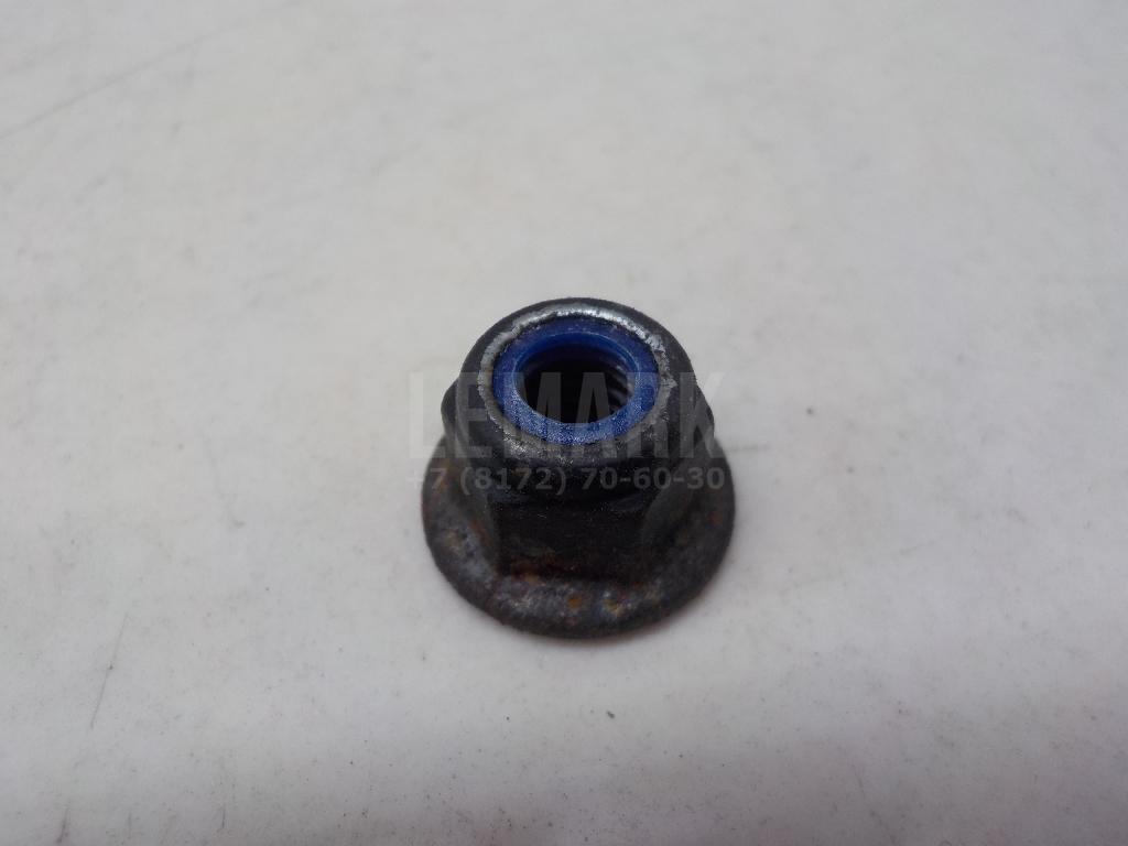 Гайка 1429887 Ford