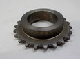 Шестерня коленвала