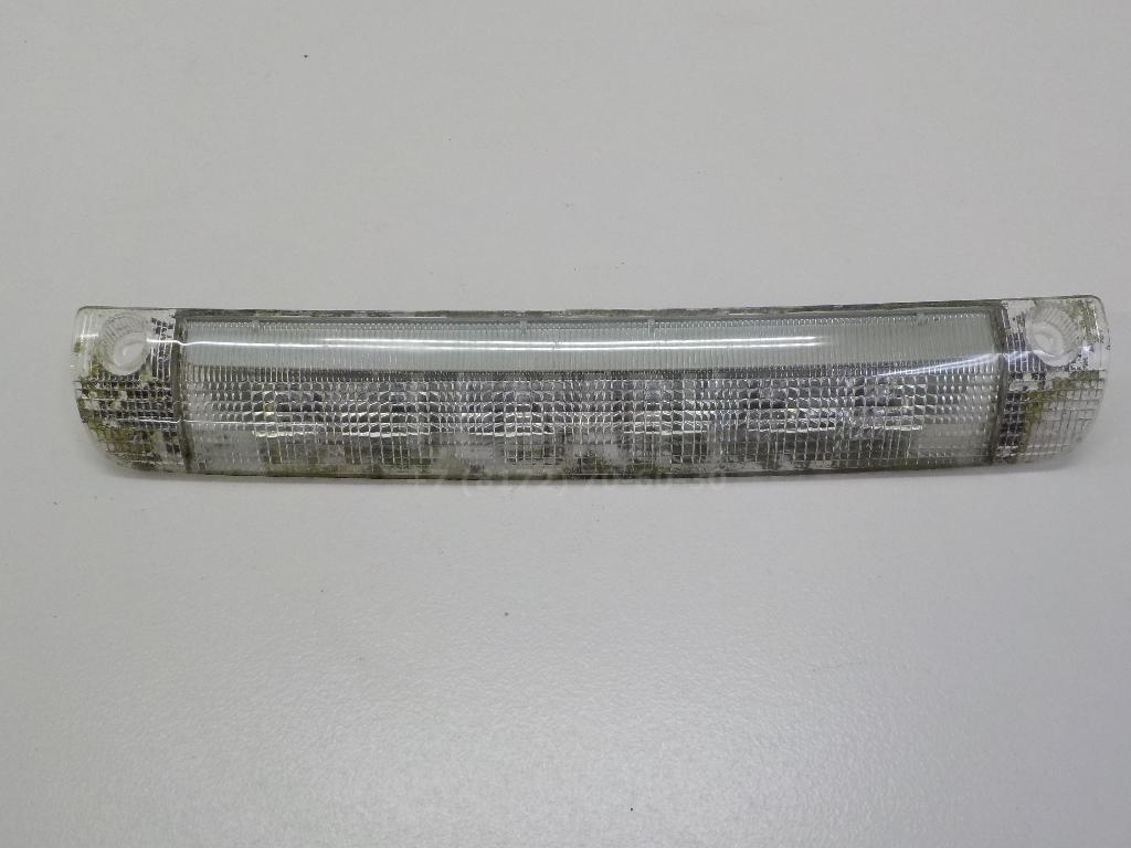 Фонарь задний (стоп сигнал) 8157042070 Toyota