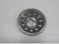 Шестерня (шкив) распредвала