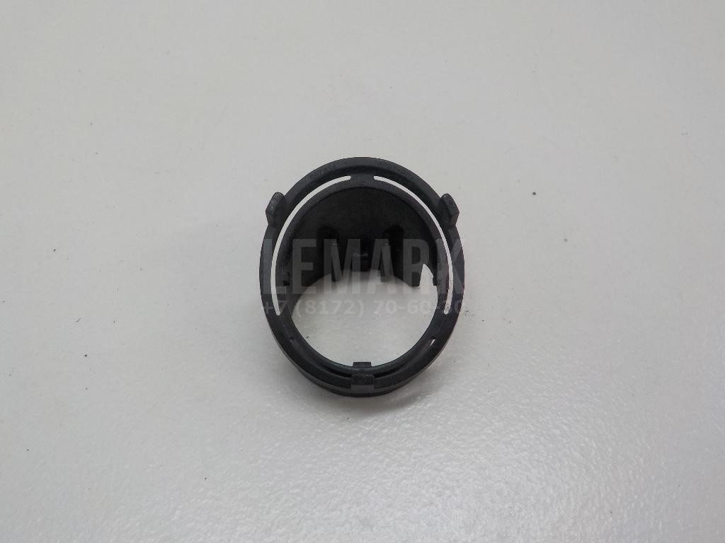 Кольцо уплотнительное датчика парковки 28533JD010 Nissan