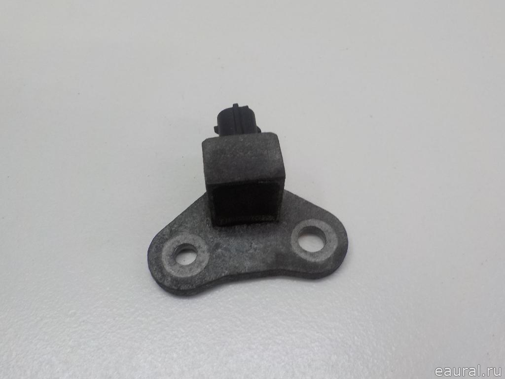 Датчик AIR BAG