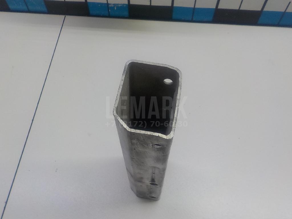Кронштейн усилителя заднего бампера правый для  BMW 7-serie G11/G12 2015-2022