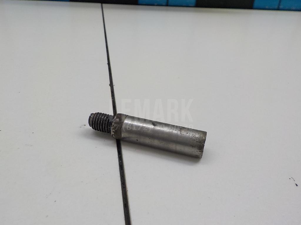Направляющая суппорта DDY233694 Mazda