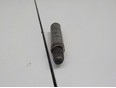 Направляющая суппорта