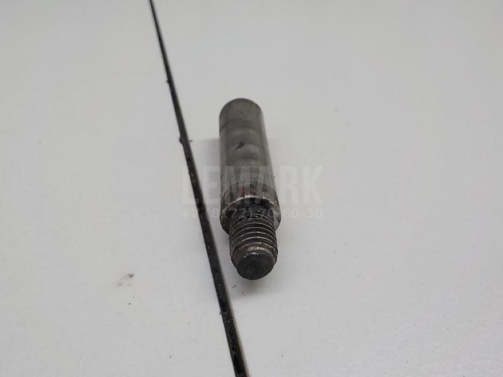 Направляющая суппорта DDY233694 Mazda