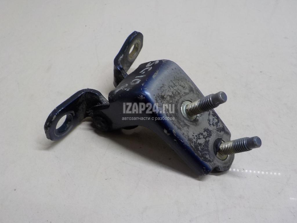 67920S5A003ZZ Петля двери задней правой нижняя Honda CR-V (2002 - 2006)