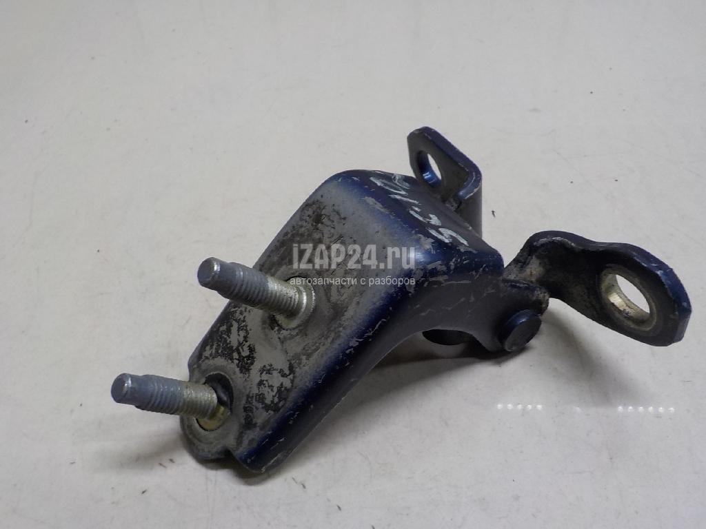 67920S5A003ZZ Петля двери задней правой нижняя Honda CR-V (2002 - 2006)