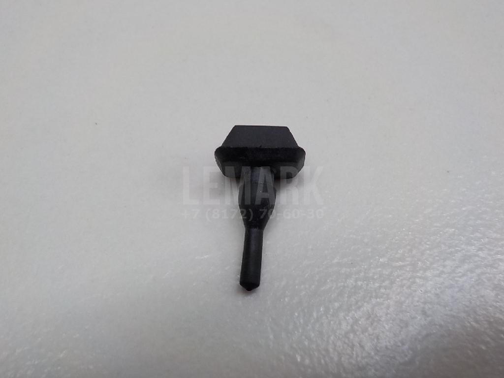 Отбойник 7M3857145A VAG